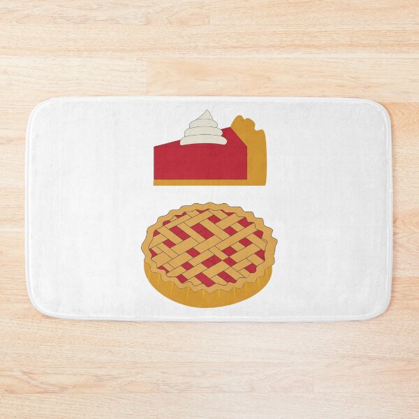 Item preview, Raspberry Pie designed and sold by ROSE ANN BANILAR.