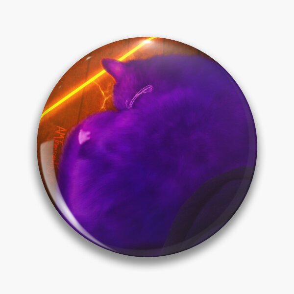 Item preview, Familiar Charging with a Magic Wand Nap designed and sold by Transcendragons.