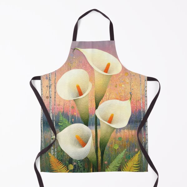 Item preview, Floral Fusion: A Repeating Bloom designed and sold by bloorose.