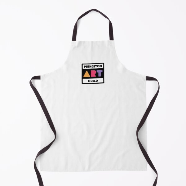 Item preview, Princeton Art Guild Logowear designed and sold by Princeton Art Guild.