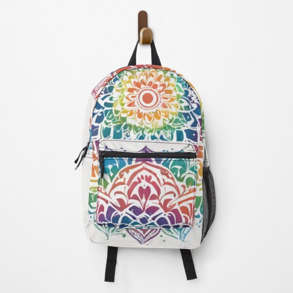 Item preview, Mandala Effect Collection designed and sold by TSlaterDesigns.