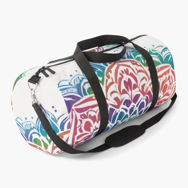 Item preview, Mandala Effect Collection  designed and sold by TSlaterDesigns.