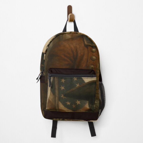 Item preview, Confed Term  designed and sold by quantum X.