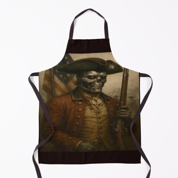 Item preview, Confed Term  designed and sold by quantum X.