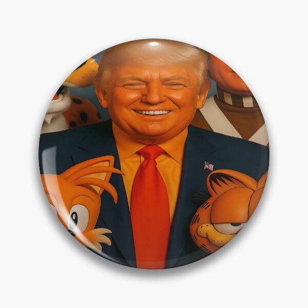 Item preview, The Orange Group  designed and sold by quantum X.