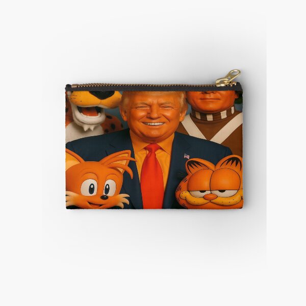 Item preview, The Orange Group  designed and sold by quantum X.