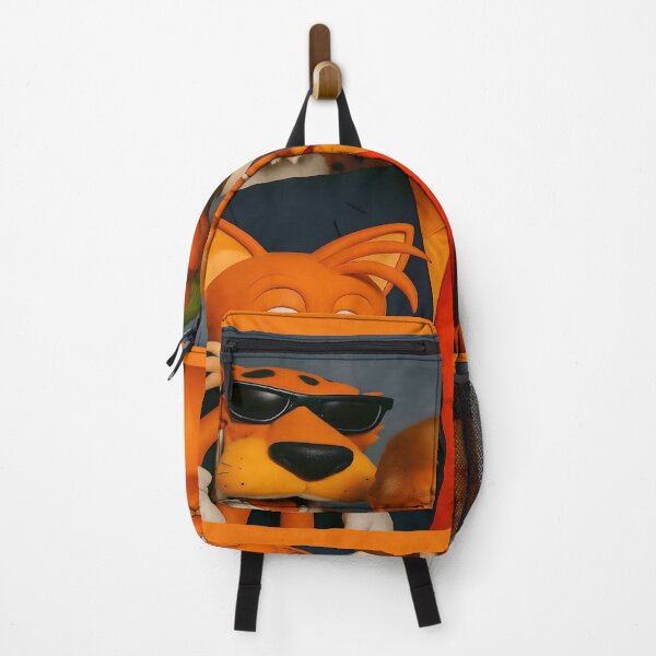 Item preview, The Orange Group  designed and sold by quantum X.