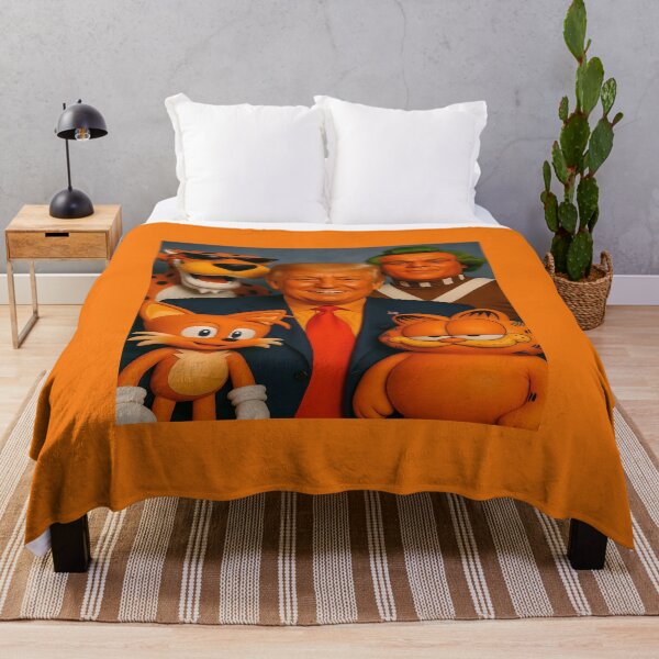 Item preview, The Orange Group  designed and sold by quantum X.