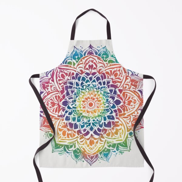 Item preview, Mandala Effect Collection designed and sold by TSlaterDesigns.