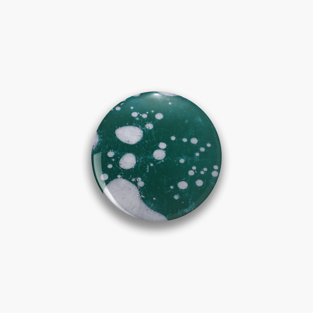 Item preview, Pin designed and sold by InkinZ.