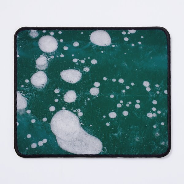 Item preview, Frozen methane bubbles designed and sold by InkinZ.