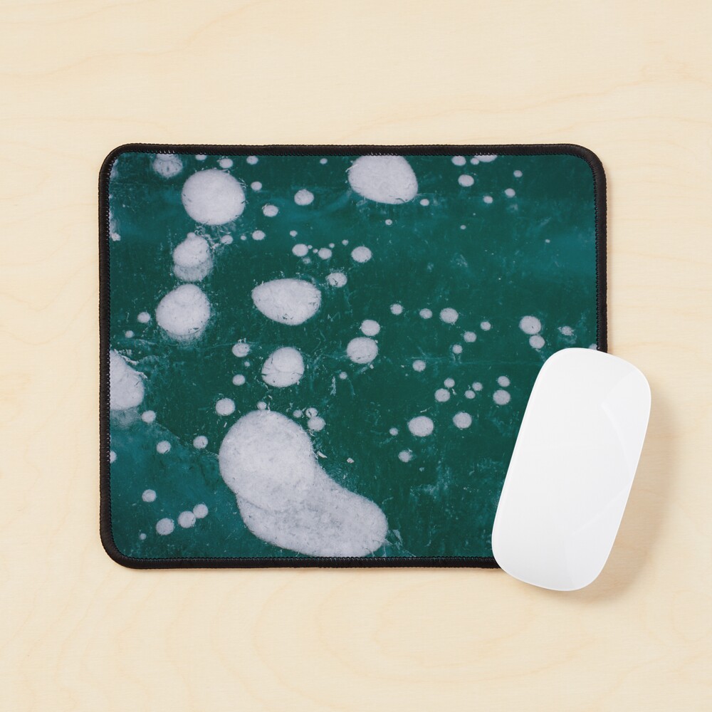 Item preview, Mouse Pad designed and sold by InkinZ.