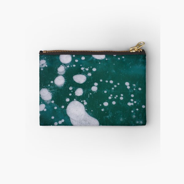 Item preview, Frozen methane bubbles designed and sold by InkinZ.