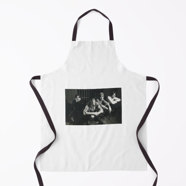 Item preview, Zoot designed and sold by The Dirt .