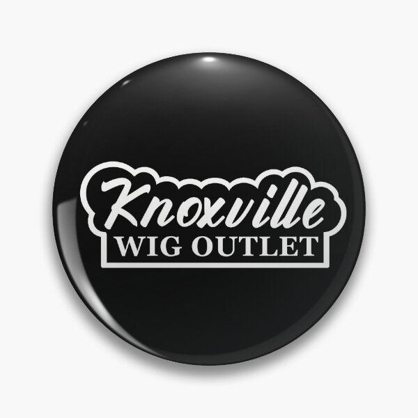 Artikelvorschau, Knoxville Wig Outlet, Ihr Ziel für Perücken in Knoxville, Amerikanische Perücken entworfen und verkauft von gg-graphics-co.
