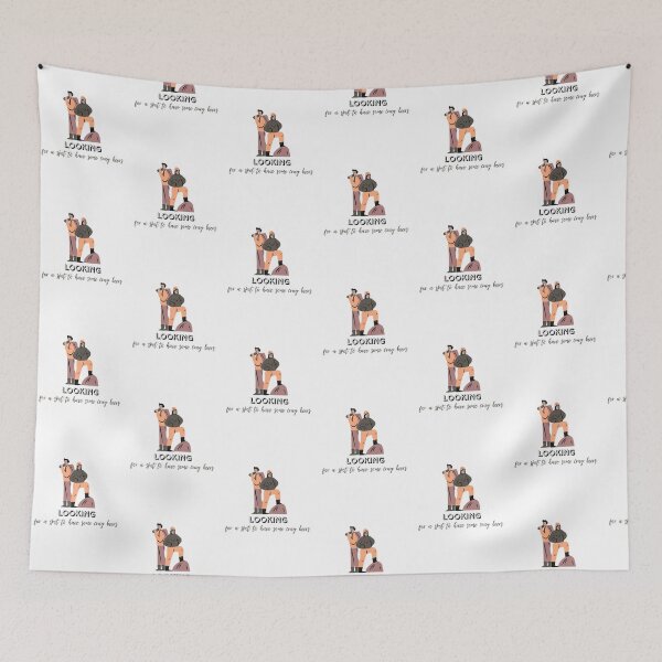 Item preview, Crag Beers Adventure Crew designed and sold by KatelynMitalski.