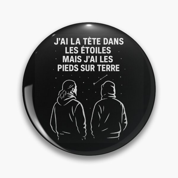 Item preview, PNL Inspired Minimalist Silhouette – Stars and Streets designed and sold by QueLaFamilleOff.