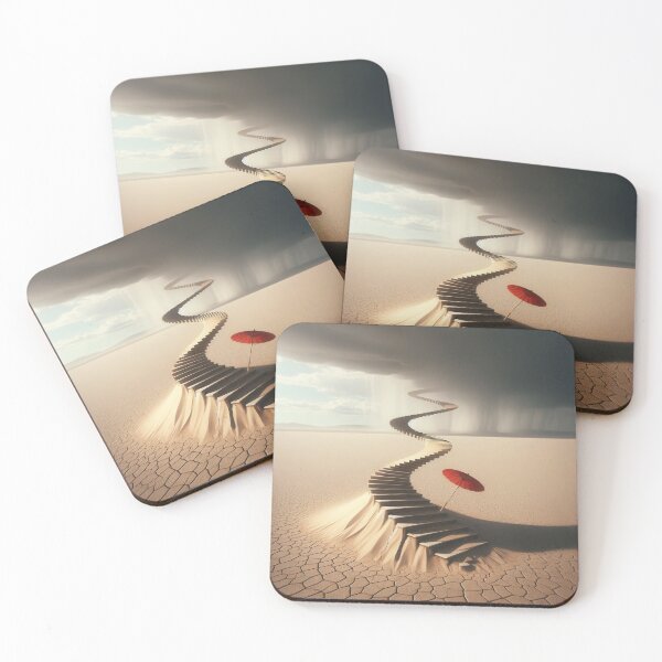Item preview, Path to Impossible designed and sold by Imaginatus.