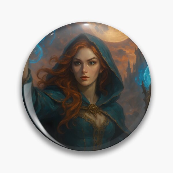 Item preview, Fantasy artwork designed and sold by RaphaDesigns.