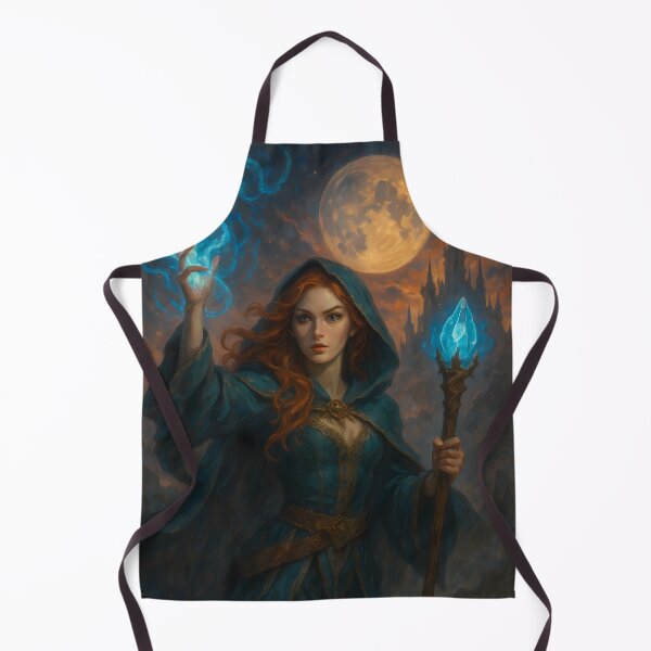 Item preview, Fantasy artwork designed and sold by RaphaDesigns.