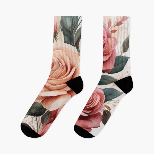 Item preview, Blooming Beauty & Floral Delight designed and sold by bb-15artstudio.