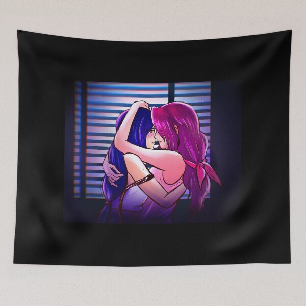 Item preview, Yearning  designed and sold by AG Nonsuch.