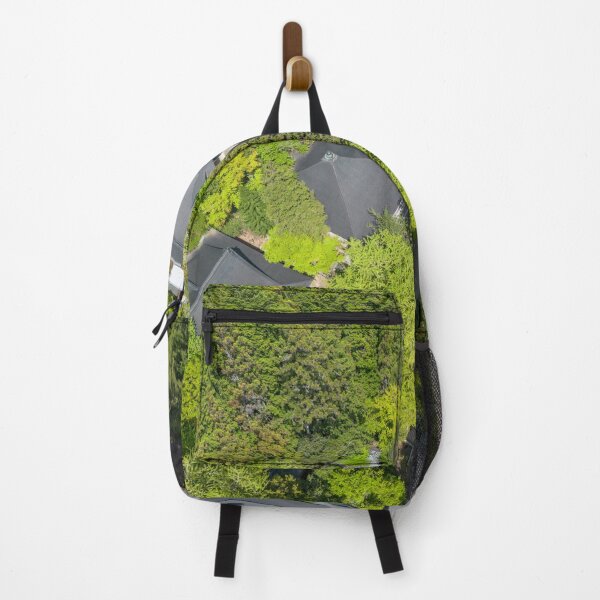 Item preview, Daihoji is the 44th temple of the Shikoku Pilgrimage in Shikoku, Japan.  designed and sold by Japaholic.