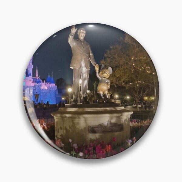 Item preview, Disney designed and sold by DETACHMENT ERA By: Sitting down with Tiffany.