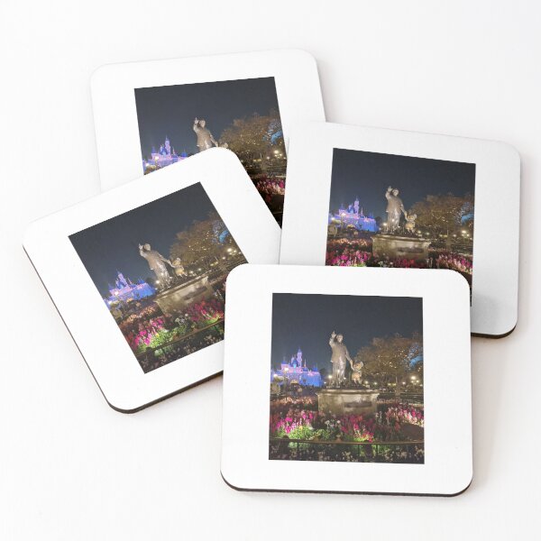 Item preview, Disney designed and sold by DETACHMENT ERA By: Sitting down with Tiffany.