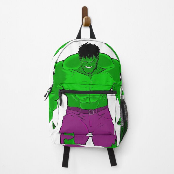 Item preview, Bruce designed and sold by badwolf3777.