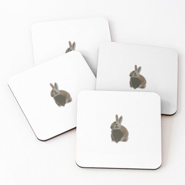 Item preview, Bunny  designed and sold by Ashley’sAnimalz.