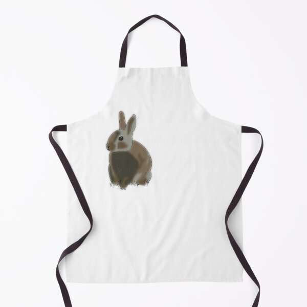 Item preview, Bunny  designed and sold by Ashley’sAnimalz.