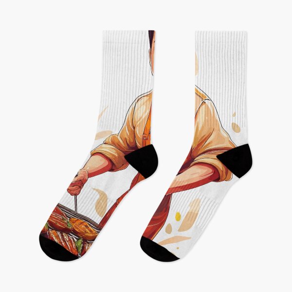 Item preview, Fire Up the Grill for Dad designed and sold by bb-15artstudio.
