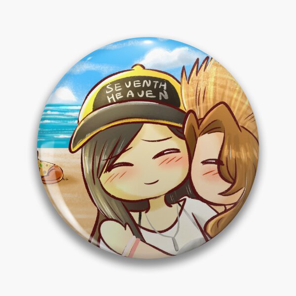 Item preview, Aerti Beach designed and sold by AG Nonsuch.
