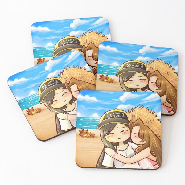 Item preview, Aerti Beach designed and sold by AG Nonsuch.
