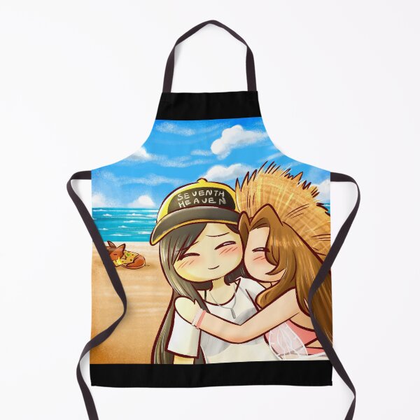 Item preview, Aerti Beach designed and sold by AG Nonsuch.