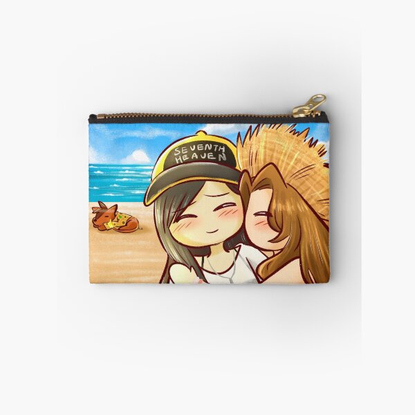 Item preview, Aerti Beach designed and sold by AG Nonsuch.