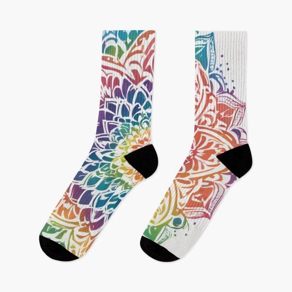 Item preview, Mandala Effect Collection  designed and sold by TSlaterDesigns.