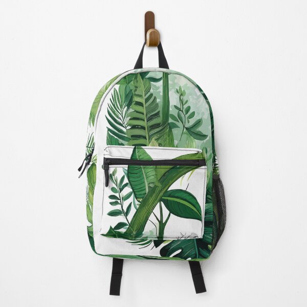 Item preview, Protecting Earth’s Green Lungs designed and sold by bb-15artstudio.