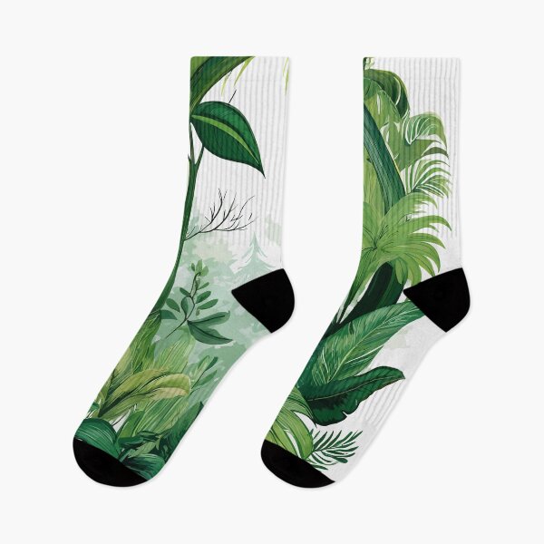 Item preview, Protecting Earth’s Green Lungs designed and sold by bb-15artstudio.