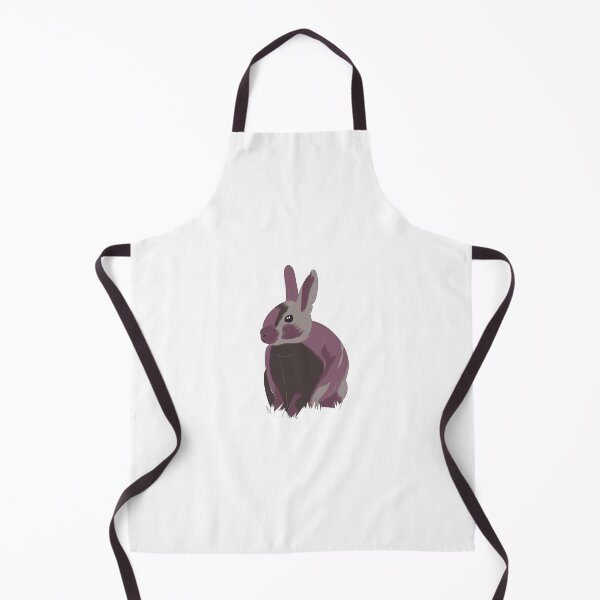 Item preview, Bunny designed and sold by Ashley’sAnimalz.