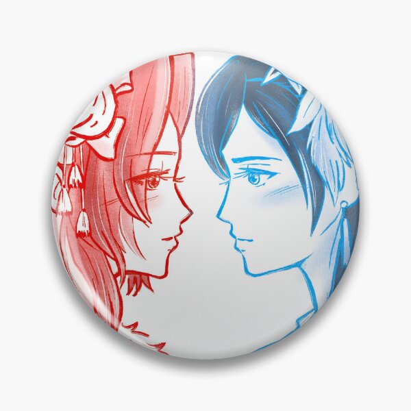 Item preview, Profile designed and sold by AG Nonsuch.