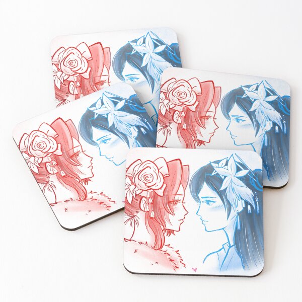Item preview, Profile designed and sold by AG Nonsuch.