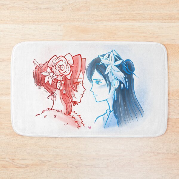 Item preview, Profile designed and sold by AG Nonsuch.