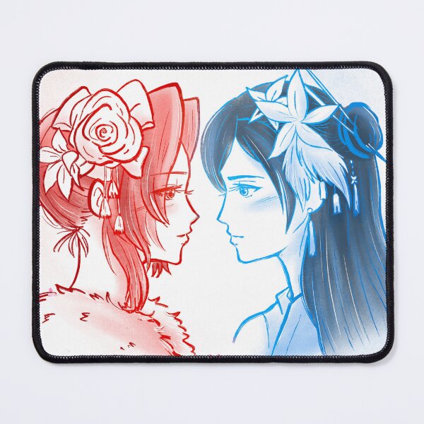 Item preview, Profile designed and sold by AG Nonsuch.
