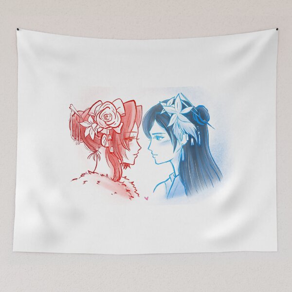 Item preview, Profile designed and sold by AG Nonsuch.
