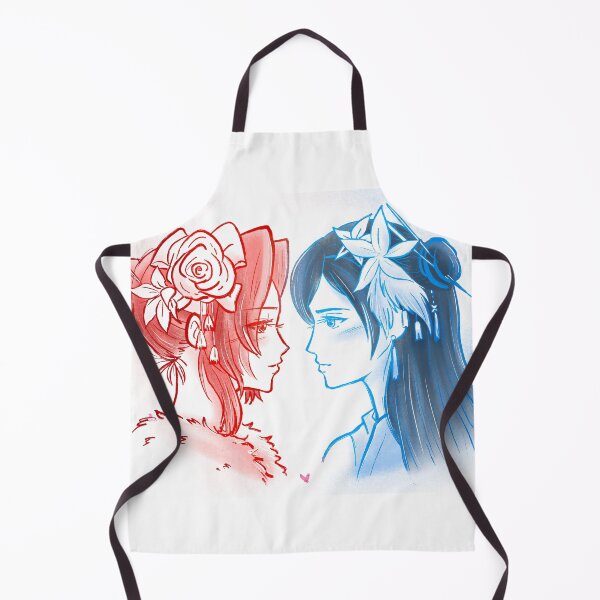 Item preview, Profile designed and sold by AG Nonsuch.