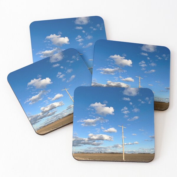 Item preview, Sky of optimism  designed and sold by Serendipity Woksape.