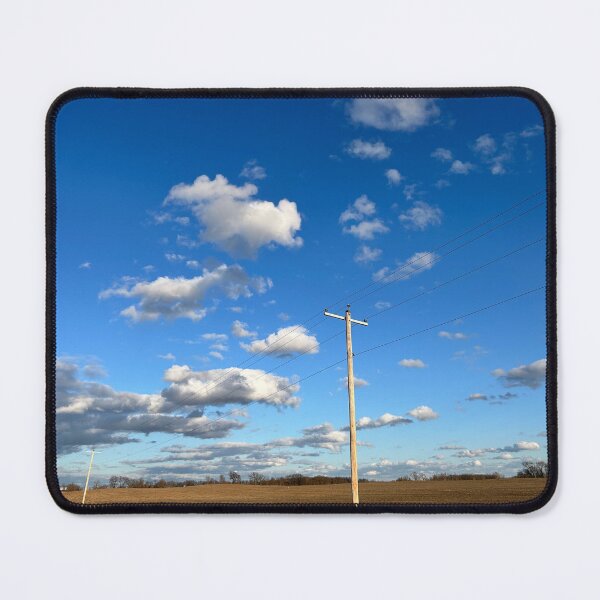 Item preview, Sky of optimism  designed and sold by Serendipity Woksape.