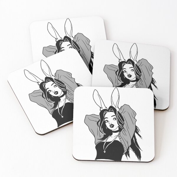 Item preview, Easter designed and sold by badwolf3777.